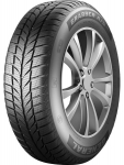 General Tire GRABBER A/S 365 255/50R19 107 V XL FR