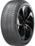Hankook iON FlexClimate (IL01) 245/45R20 103 Y XL RP Sound Absorber