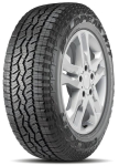 Falken Wildpeak A/T AT3WA 275/55R20 117 H XL