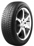 Kingboss AS365 All Season 185/55R14 84 T