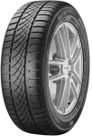 Platin RP 100 AllSeason 165/70R13 83 T XL