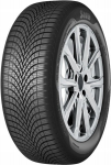 Sava All Weather 195/55R16 91 V XL