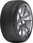 Riken All Season 195/65R15 95 V XL