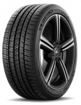 Michelin Pilot Sport A/S 4 265/40R21 105 V XL MO1