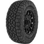Toyo Tires Open Country A/T III 245/65R17 111 H