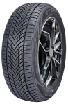 Tracmax X-Privilo Trac Saver 215/40R18 89 Y XL RP
