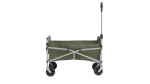 Kokkupandav reisik&auml;ru Easy Camp 480095, 50x73x68 cm, roheline