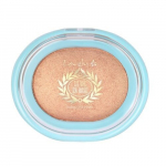 P&otilde;sepuna LOVELY La Vie En Rose Baked Blush s&auml;ra andva viimistlusega