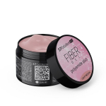 K&uuml;&uuml;nte ehitusgeel Excellent Pro Fiber Polyamide Plus Light Mocha