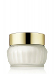 Kehakreem Est&eacute;e Lauder Youth-Dew 200 ml, l&otilde;hnastatud, rikkalikult niisutav