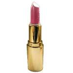 Huulepulk Exitenn Lambre Exclusive Colour Bubblegum Pink niisutav hooldus