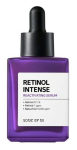 P&auml;evakreem SOME BY MI Retinol Intense Reactivating Serum vananemisvastane, tundlikule nahale, 30 ml