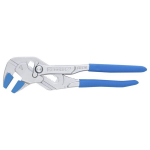 Gedore tangid punane Pliers Wrench