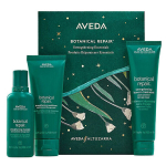 Juuksehoolduskomplekt Aveda Botanical Repair kinkekomplekt kahjustatud juustele, tugevdav, l&auml;iget andev
