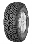Continental ContiCrossContact AT 235/85R16 114 Q