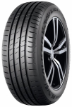 Falken Ziex ZE320 225/50R17 98 W XL