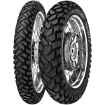 Mootorratta rehv Metzeler Enduro 3 Sahara 90/90 R21 S 54S