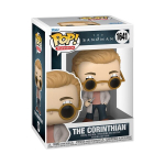 Kujuke Funko Pop! The Corinthian Sandman vin&uuml;&uuml;l