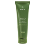 Palsam Aveda Be Curly Advanced kahu vastane, niisutav, s&auml;ra andev 250 ml