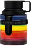 Parf&uuml;&uuml;m Armaf Odyssey Spectra Oriental Unisex EDP V&auml;rske Tsitruseline 60 ml