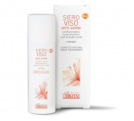 Seerum Argital vananemisvastane BIO nahale 30 ml niisutav, pinguldav, s&auml;ravaks muutev