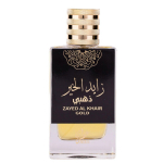 Parf&uuml;&uuml;m Attri Zayed Al Khair Gold Oriental EDP meestele 100 ml