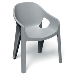 Aiatool FERNE Premo helehall plastist ergonoomiline