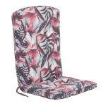 Toolipadi PATIO Szafir A092-03PB, mitmev&auml;rviline, pol&uuml;esterist, lehemustriga