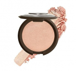 S&auml;rapuuder Smashbox Becca Shimmering Skin Perfector Rose Quartz 7 g kiirgav s&auml;ra v&otilde;ine tekstuur