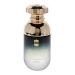 Parf&uuml;&uuml;m Ajmal Fleur De Reve Unisex Puidune ja Lillenootidega EDP 90 ml