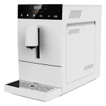 Automaatne kohvimasin Zyle ZY555CM, 19 baari, 1100 W, valge