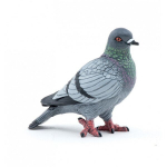 Papo - Kuju Pigeon