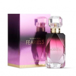 Victoria's Secret Fearless Eau de Parfum 100 ml &ndash; julge, naiselik enesekindlus igas pihustuses