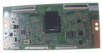 Circuit Board Tc Bmw E36 E46 E39 E60 E90 61356926373 61356926374