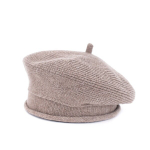 Art of Polo Beret | tumebeež cz18416-2