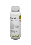 HUMISTAR Huminės rūg&scaron;tys 1L -