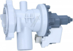 Pump Gr Fltr Th Pro Bmw E36 E46 E90 E91 E92