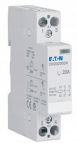 Styktor Eaton 24v Ac/dc 2 Nc