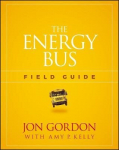 Energy Bus Field Guide
