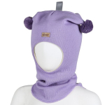 Kivat laste tuukrim&uuml;ts 192*22, lavendel