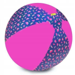 Magic Balloon Ball Xxl &ndash; suur r&otilde;&otilde;m k&otilde;igile
