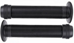 Prox Gp-75h juhtraua k&auml;epidemed 150 mm Bmx