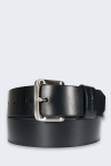 Carhartt Classic Buckel meeste nahast v&ouml;&ouml;