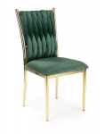 Toolikomplekt 2-st Halmar K436, roheline