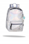 Disney 100 Opal Collection seljakott Skip &ndash; 1 sahtel, mahukas