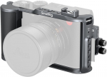 Videokaamera Smallrig &uuml;mbris Leica Q3 4567