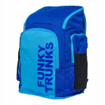 Spordikott Funky Trunks Space Case
