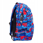 Funkita Elite Squad Wave Craze 36l spordi/kooli seljakott