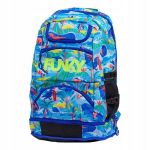 Funkita Duuude 36l spordiseljakott ujumiseks