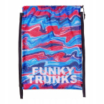 Funkita Wave Craze v&otilde;rkkott ujumiseks ja sportimiseks